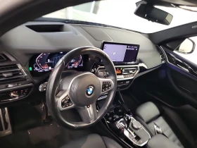 BMW X3 * CARFAX * БЕЗ ПЪРВОНАЧАЛНА ВНОСКА - 56700 лв. / 28990.25 € - 37436676 8