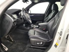 BMW X3 * CARFAX * БЕЗ ПЪРВОНАЧАЛНА ВНОСКА - 56700 лв. / 28990.25 € - 37436676 7