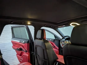 Porsche Cayenne GTS CARFAX АВТО КРЕДИТ  - 36850 лв. / 18841.11 € - 81097736 15