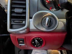 Porsche Cayenne GTS CARFAX АВТО КРЕДИТ  - 36850 лв. / 18841.11 € - 81097736 12