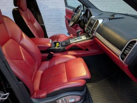 Porsche Cayenne GTS CARFAX АВТО КРЕДИТ  - 36850 лв. / 18841.11 € - 81097736 9