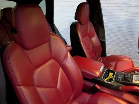 Porsche Cayenne GTS CARFAX АВТО КРЕДИТ  - 36850 лв. / 18841.11 € - 81097736 10