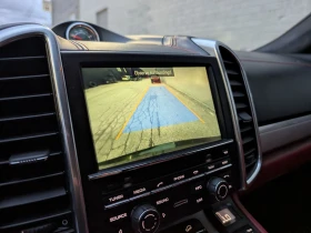 Porsche Cayenne GTS CARFAX АВТО КРЕДИТ  - 36850 лв. / 18841.11 € - 81097736 16