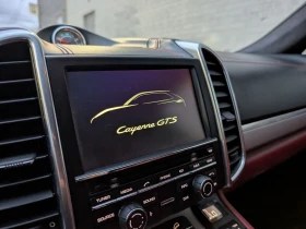 Porsche Cayenne GTS CARFAX АВТО КРЕДИТ  - 36850 лв. / 18841.11 € - 81097736 13
