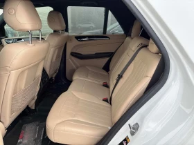 Mercedes-Benz GLE * 400 * CARFAX * БЕЗ ПЪРВОНАЧАЛНА ВНОСКА - 38200 лв. / 19531.35 € - 74775686 11