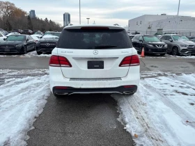 Mercedes-Benz GLE * 400 * CARFAX * БЕЗ ПЪРВОНАЧАЛНА ВНОСКА - 38200 лв. / 19531.35 € - 74775686 4