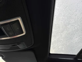 Mercedes-Benz GLE * 400 * CARFAX * БЕЗ ПЪРВОНАЧАЛНА ВНОСКА - 38200 лв. / 19531.35 € - 74775686 13