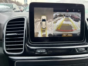 Mercedes-Benz GLE * 400 * CARFAX * БЕЗ ПЪРВОНАЧАЛНА ВНОСКА - 38200 лв. / 19531.35 € - 74775686 14