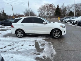 Mercedes-Benz GLE * 400 * CARFAX * БЕЗ ПЪРВОНАЧАЛНА ВНОСКА - 38200 лв. / 19531.35 € - 74775686 3