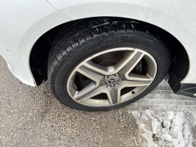 Mercedes-Benz GLE * 400 * CARFAX * БЕЗ ПЪРВОНАЧАЛНА ВНОСКА - 38200 лв. / 19531.35 € - 74775686 7