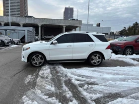 Mercedes-Benz GLE * 400 * CARFAX * БЕЗ ПЪРВОНАЧАЛНА ВНОСКА - 38200 лв. / 19531.35 € - 74775686 2
