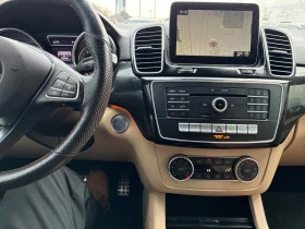 Mercedes-Benz GLE * 400 * CARFAX * БЕЗ ПЪРВОНАЧАЛНА ВНОСКА - 38200 лв. / 19531.35 € - 74775686 9