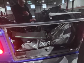 Jeep Wrangler CARFAX* АВТОФИНАНСИРАНЕ* БЕЗ ПЪРВОНАЧАЛНА ВНОСКА* , снимка 11