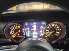 Jeep Wrangler CARFAX* АВТОФИНАНСИРАНЕ* БЕЗ ПЪРВОНАЧАЛНА ВНОСКА* , снимка 7