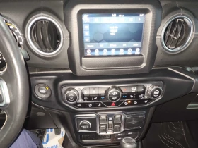 Jeep Wrangler CARFAX* АВТОФИНАНСИРАНЕ* БЕЗ ПЪРВОНАЧАЛНА ВНОСКА* , снимка 8