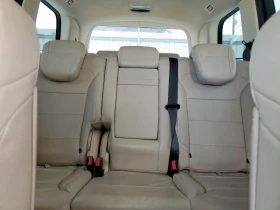 Mercedes-Benz GLS 500 AMG* PACK* ПОДГРЕВ* ОБДУХВАНЕ* МАСАЖ* КАМЕРА* КЕЙЛ - 19268 € / 37684.93 лв. - 25738521 10