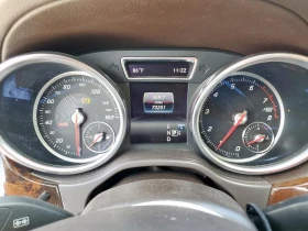 Mercedes-Benz GLS 500 AMG* PACK* ПОДГРЕВ* ОБДУХВАНЕ* МАСАЖ* КАМЕРА* КЕЙЛ - 19268 € / 37684.93 лв. - 25738521 8