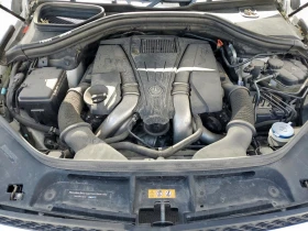 Mercedes-Benz GLS 500 AMG* PACK* ПОДГРЕВ* ОБДУХВАНЕ* МАСАЖ* КАМЕРА* КЕЙЛ - 19268 € / 37684.93 лв. - 25738521 12