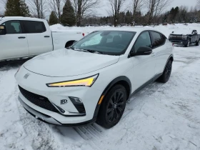 Buick Enclave ENVISTA SPORT * * CARFAX * * АВТО КРЕДИТ * * 