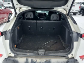 Buick Enclave ENVISTA SPORT * * CARFAX * * АВТО КРЕДИТ * *  - 21850 € / 42734.89 лв. - 93098034 12