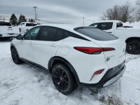 Buick Enclave ENVISTA SPORT * * CARFAX * * АВТО КРЕДИТ * *  - 21850 € / 42734.89 лв. - 93098034 5