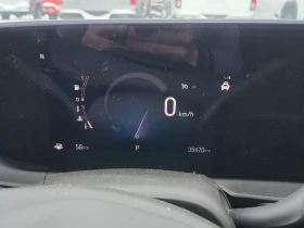 Buick Enclave ENVISTA SPORT * * CARFAX * * АВТО КРЕДИТ * *  - 21850 € / 42734.89 лв. - 93098034 9