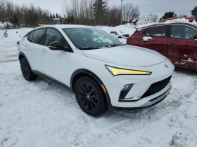 Buick Enclave ENVISTA SPORT * * CARFAX * * АВТО КРЕДИТ * *  - 21850 € / 42734.89 лв. - 93098034 2