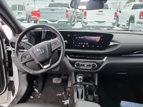 Buick Enclave ENVISTA SPORT * * CARFAX * * АВТО КРЕДИТ * *  - 21850 € / 42734.89 лв. - 93098034 8