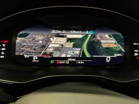 Audi Q7 Komfort * CARFAX * ПРЕДСТАВИТЕЛСТВО НА AUDI, снимка 6