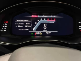 Audi Q7 Komfort * CARFAX * ПРЕДСТАВИТЕЛСТВО НА AUDI, снимка 7