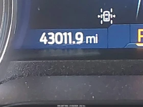 Ford Expedition 3.5L V-6 DI, DOHC, VVT, TURBO, 380HP 4X2 Drive, снимка 7