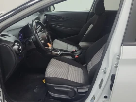 Hyundai Kona LIMITED EDITION  CARFAX - 16600 € / 32466.78 лв. - 15646454 5