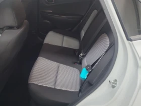 Hyundai Kona LIMITED EDITION  CARFAX - 16600 € / 32466.78 лв. - 15646454 12