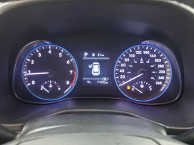 Hyundai Kona LIMITED EDITION  CARFAX - 16600 € / 32466.78 лв. - 15646454 10