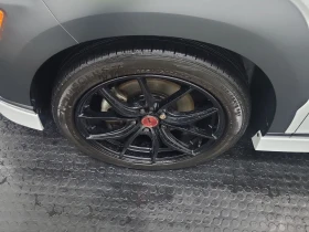 Hyundai Kona LIMITED EDITION  CARFAX - 16600 € / 32466.78 лв. - 15646454 17