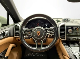 Porsche Cayenne GTS#PANORAMA#OBDUH#PODGREV#DISTRONIK#CAMERA# | Mobile.bg � ����� ������ 11