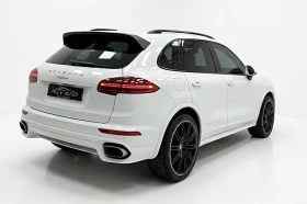 Porsche Cayenne GTS#PANORAMA#OBDUH#PODGREV#DISTRONIK#CAMERA# | Mobile.bg � ����� ������ 4