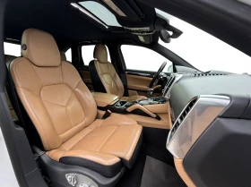 Porsche Cayenne GTS#PANORAMA#OBDUH#PODGREV#DISTRONIK#CAMERA# | Mobile.bg � ����� ������ 10