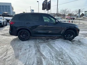 BMW X5 M50i | PANO | HUD | KEYLESS | M SPORT - 45800 € / 89577.01 лв. - 48461527 3