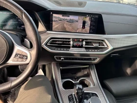 BMW X5 M50i | PANO | HUD | KEYLESS | M SPORT - 45800 € / 89577.01 лв. - 48461527 9