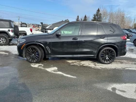 BMW X5 M50i | PANO | HUD | KEYLESS | M SPORT - 45800 € / 89577.01 лв. - 48461527 17