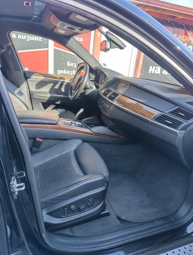BMW X6 - 14500 € / 28359.53 лв. - 20949185 6