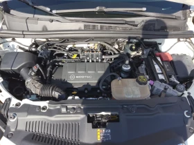 Opel Mokka 1.4 TURBO/ФАБРИЧНА ГАЗ LANDI RENZO - 5090 € / 9955.17 лв. - 43086672 16