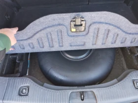 Opel Mokka 1.4 TURBO/ФАБРИЧНА ГАЗ LANDI RENZO - 5090 € / 9955.17 лв. - 43086672 15