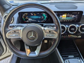 Mercedes-Benz GLB 180d AMG Line - 30900 € / 60435.15 лв. - 79684456 9