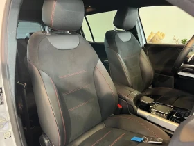 Mercedes-Benz GLB 180d AMG Line - 30900 € / 60435.15 лв. - 79684456 17