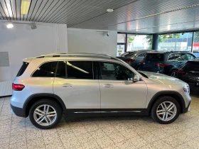 Mercedes-Benz GLB 180d AMG Line - 30900 € / 60435.15 лв. - 79684456 3