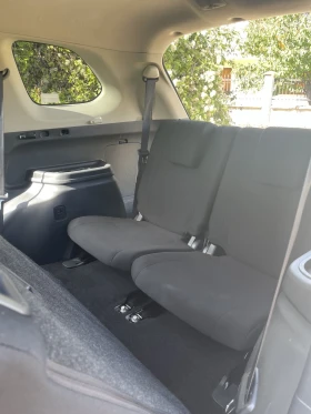 Mitsubishi Outlander - 7200 € / 14081.98 лв. - 11168335 9