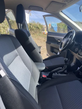 Mitsubishi Outlander - 7200 € / 14081.98 лв. - 11168335 14