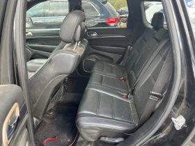 Jeep Grand cherokee 5.7 - 10000 € / 19558.30 лв. - 95065599 6